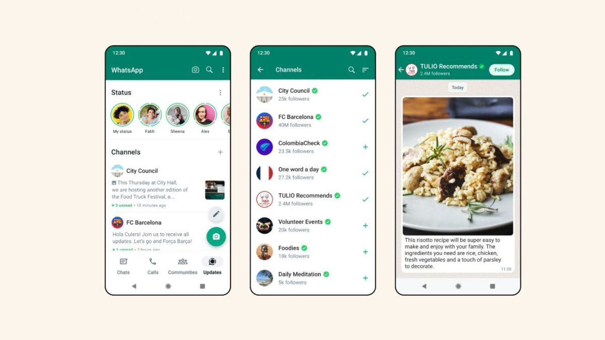 whatsapp-introduces-channels-for-broadcasting-messages-everything-you